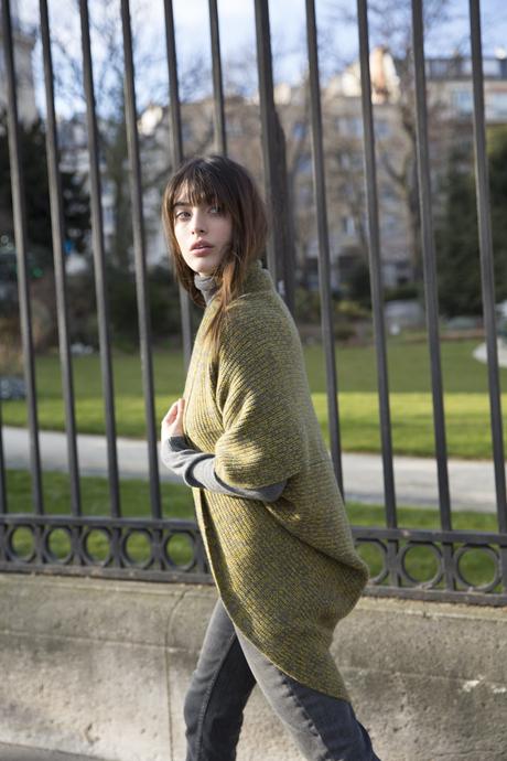 Le coup de cœur de la semaine : Kujten lookbook-kujten-folkr-winter-2016-blog-mode-lifestyle-13