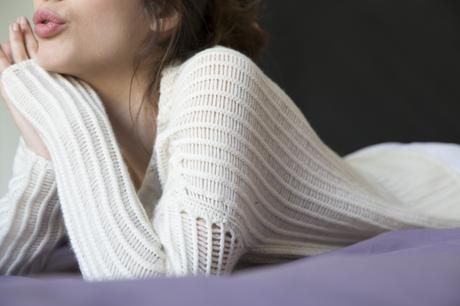 Le coup de cœur de la semaine : Kujten lookbook-kujten-folkr-winter-2016-blog-mode-lifestyle-10
