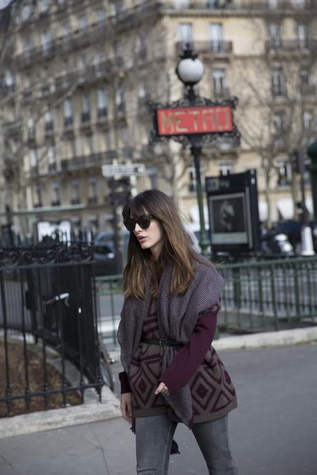 Le coup de cœur de la semaine : Kujten lookbook-kujten-folkr-winter-2016-blog-mode-lifestyle-11