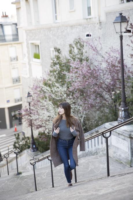 Le coup de cœur de la semaine : Kujten lookbook-kujten-folkr-winter-2016-blog-mode-lifestyle-16