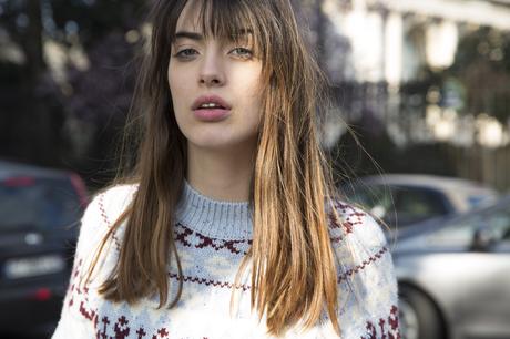 Le coup de cœur de la semaine : Kujten lookbook-kujten-folkr-winter-2016-blog-mode-lifestyle-14