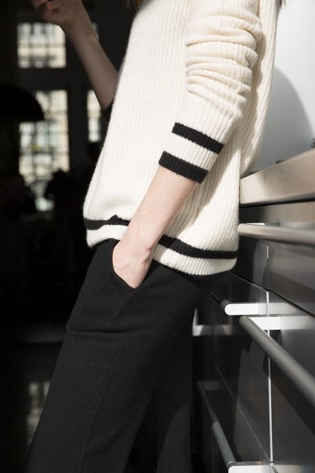 Le coup de cœur de la semaine : Kujten lookbook-kujten-folkr-winter-2016-blog-mode-lifestyle-2-bis