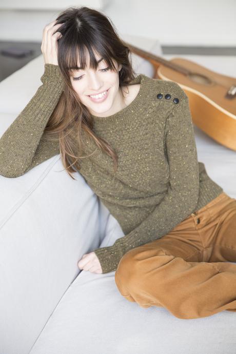 Le coup de cœur de la semaine : Kujten lookbook-kujten-folkr-winter-2016-blog-mode-lifestyle-7