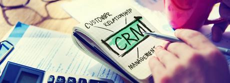 Améliorer les performances commerciales grâce à un CRM