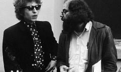 Bob-Dylan-and-Allen-Ginsberg.jpg