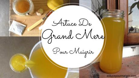 recette et astuces pour maigrir Guide de recettes