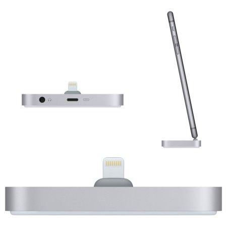 Le récap – Semaine 40 dock-apple-1