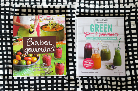 cuisine bio et saine Mango and Salt Blog Green Lifestyle Naturel, Mode Minimaliste, Beauté Bio,