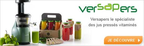 cuisine bio et saine La cuisine {végétalienne} de Djanisse Un blog pour une cuisine de tous les