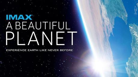 870x489_imax-beautiful-planet-poster-1200x795