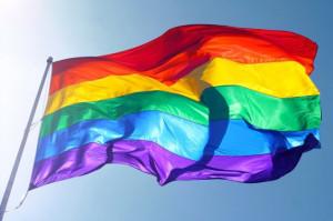 Another Love de Westley Diguet gay-pride-2013-564x375