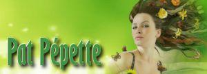 Another Love de Westley Diguet pat-pepette