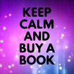 Another Love de Westley Diguet lien achat