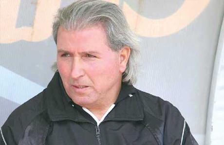 Mouassa : «Il y a des joueurs qui m’ont déçu» Mouassa : «Il y a des joueurs qui m’ont déçu»