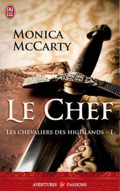 Le Roc de Monica McCarty Le Roc de Monica McCarty