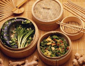 cuisine bio sante Bien et Bio : Magasin de produits Bio en ligne