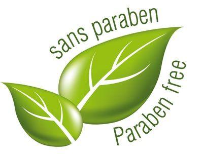maquillage bio sans paraben Maquillage bio e Citizen