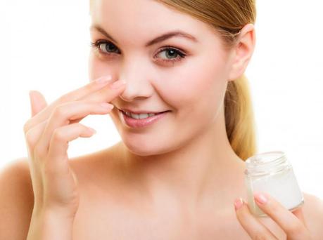 maquillage bio sans paraben maquillage bio sans paraben