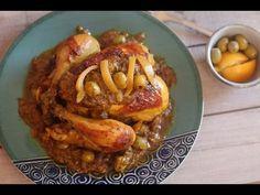 cuisine traditionnelle marocaine youtube Cuisine marocaine gateau choumicha term analysis: