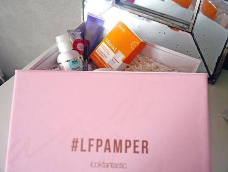 lf-pamper-beauty-box4-charonbellis