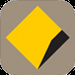 Communiqué de presse CommBank CommBank