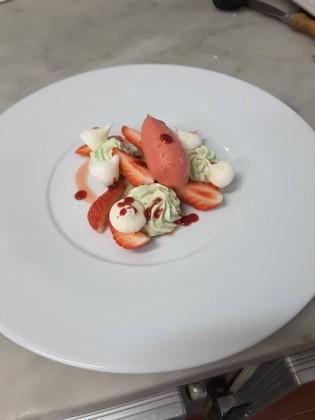 dans-lesprit-dun-vacherin dans-lesprit-dun-vacherin