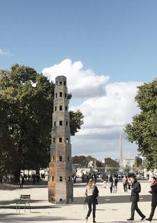A partir du 20 octobre 2016, découvrez Solo Galerie, à la FIAC 2016 Parcours hors-les-murs, au Jardin des Tuileries A partir du 20 octobre 2016, découvrez Solo Galerie, à la FIAC 2016 Parcours hors-les-murs, au Jardin des Tuileries