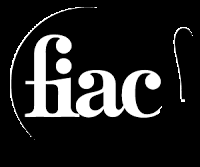 A partir du 20 octobre 2016, découvrez Solo Galerie, à la FIAC 2016 Parcours hors-les-murs, au Jardin des Tuileries A partir du 20 octobre 2016, découvrez Solo Galerie, à la FIAC 2016 Parcours hors-les-murs, au Jardin des Tuileries