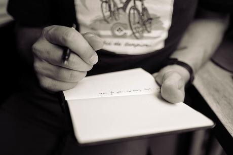 Comment gérer une conversation téléphonique en anglais ? conversation téléphonique en anglais : prendre des notes