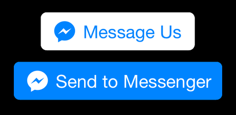 Facebook Messenger : un canal privilégié de la relation client Facebook Messenger : un canal privilégié de la relation client