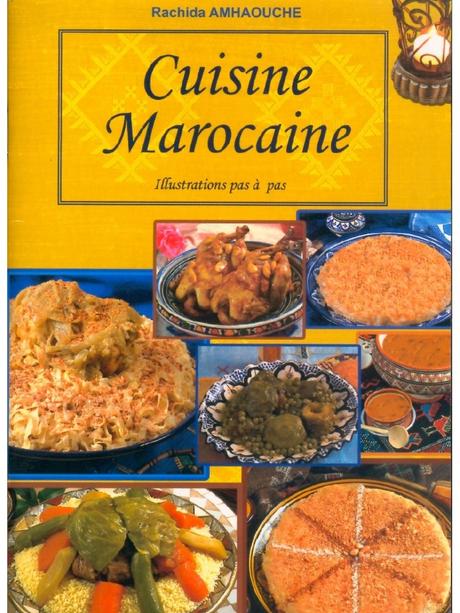 cuisine marocaine halawiyat Cuisine marocaine gateau choumicha term analysis: