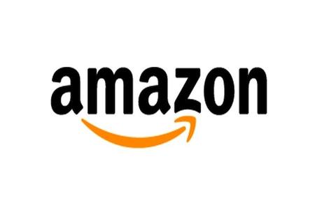 L’affiliation Amazon : une valeur sûre amazon