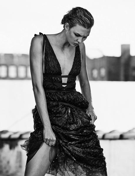 Karlie Kloss par Chris Colls vogue-mexico-october-2016-karlie-kloss-by-chris-colls-folkr-mode-photo-blog-12