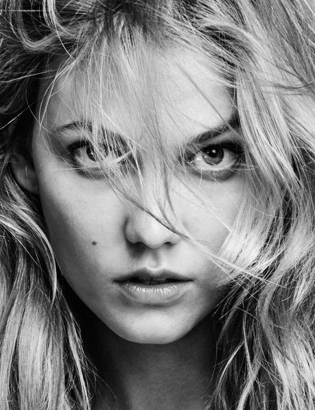 Karlie Kloss par Chris Colls vogue-mexico-october-2016-karlie-kloss-by-chris-colls-folkr-mode-photo-blog-08
