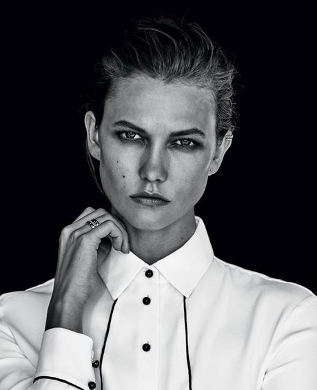 Karlie Kloss par Chris Colls vogue-mexico-october-2016-karlie-kloss-by-chris-colls-folkr-mode-photo-blog-01