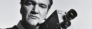 Tarantino : son prochain projet se situera dans les années 1970 !