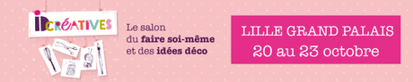 100x500-IDC_Lille-01.png