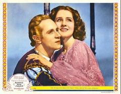 Romeo_and_Juliet_Lobby_card_1936.jpg