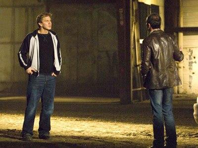 #TFSA – Six Feet Under… #TFSA – Six Feet Under…