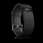 Quel est le bracelet Fitbit fait pour vous ? Quel est le bracelet Fitbit fait pour vous ?
