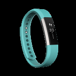 Quel est le bracelet Fitbit fait pour vous ? Quel est le bracelet Fitbit fait pour vous ?