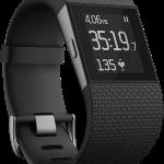 Quel est le bracelet Fitbit fait pour vous ? Quel est le bracelet Fitbit fait pour vous ?