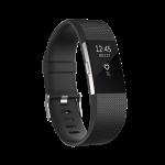 Quel est le bracelet Fitbit fait pour vous ? Quel est le bracelet Fitbit fait pour vous ?