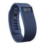 Quel est le bracelet Fitbit fait pour vous ? Quel est le bracelet Fitbit fait pour vous ?