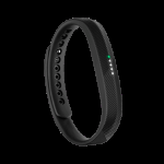 Quel est le bracelet Fitbit fait pour vous ? Quel est le bracelet Fitbit fait pour vous ?