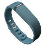 Quel est le bracelet Fitbit fait pour vous ? Quel est le bracelet Fitbit fait pour vous ?