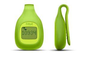 Quel est le bracelet Fitbit fait pour vous ? Quel est le bracelet Fitbit fait pour vous ?