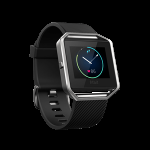 Quel est le bracelet Fitbit fait pour vous ? Quel est le bracelet Fitbit fait pour vous ?