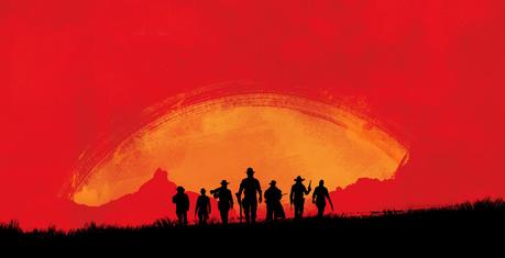 Red Dead Redemption 2 pourrait bientôt être dévoilé