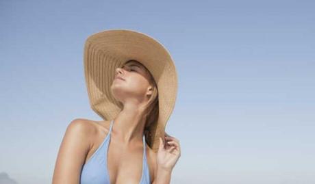 peau bronzee pas limonasblog – Le bonheur ne s'acquiert pas, il ne réside pas dans les